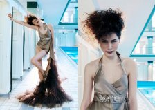 fashion & beauty